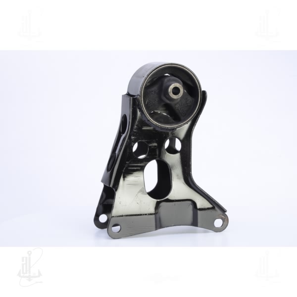 Anchor Engine Mount Rear 9573