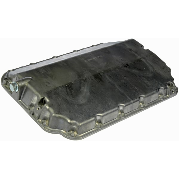 Dorman OE Solutions Engine Oil Pan 264-717