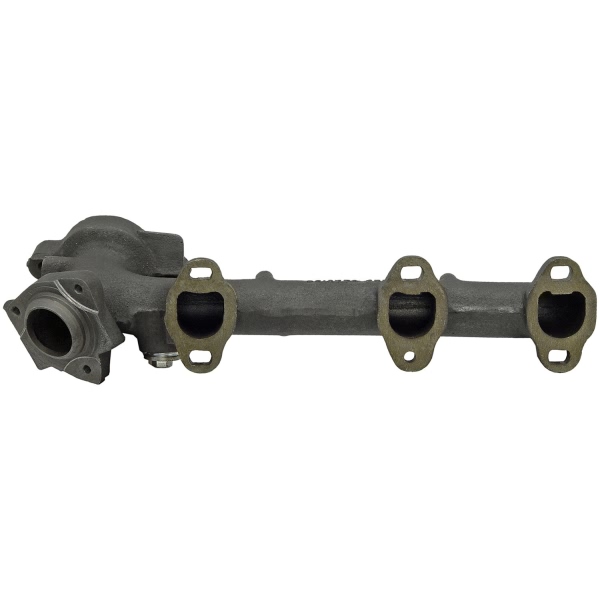 Dorman Cast Iron Natural Exhaust Manifold 674-269