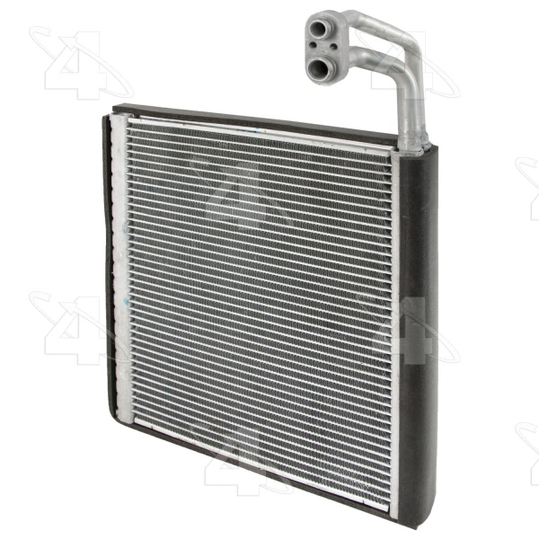 Four Seasons A C Evaporator Core 64006