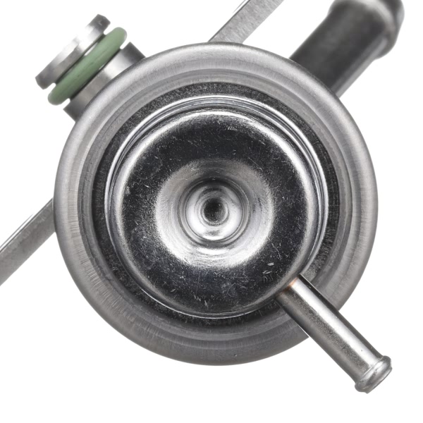 Delphi Fuel Injection Pressure Regulator FP10446