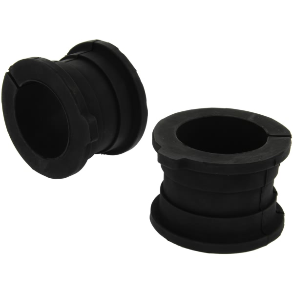 Centric Premium™ Front Inner Stabilizer Bar Bushing 602.44085