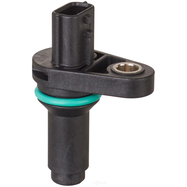 Spectra Premium Crankshaft Position Sensor S10369