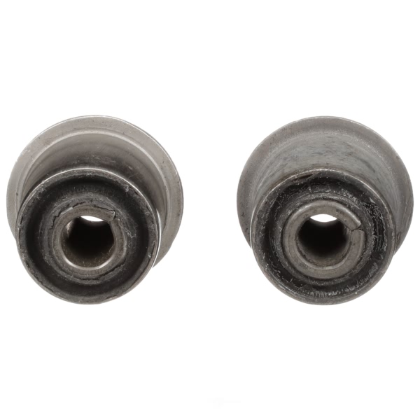 Delphi Front Upper Control Arm Bushings TD4409W