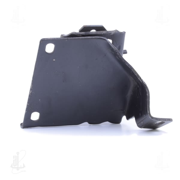 Anchor Front Passenger Side Engine Mount 3044