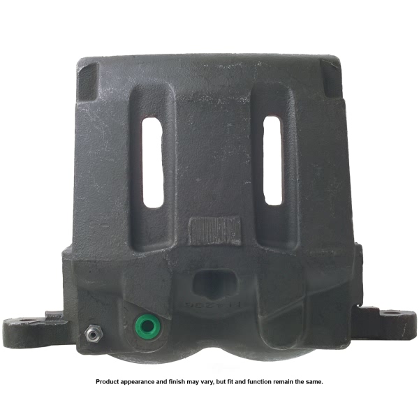 Cardone Reman Remanufactured Unloaded Caliper 18-5022