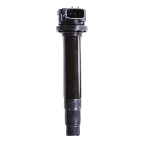 Delphi Ignition Coil GN10505