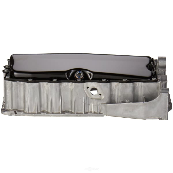 Spectra Premium Upper Engine Oil Pan VWP25A