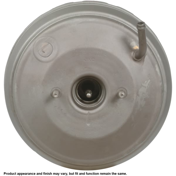 Cardone Reman Remanufactured Vacuum Power Brake Booster w/o Master Cylinder 53-8194