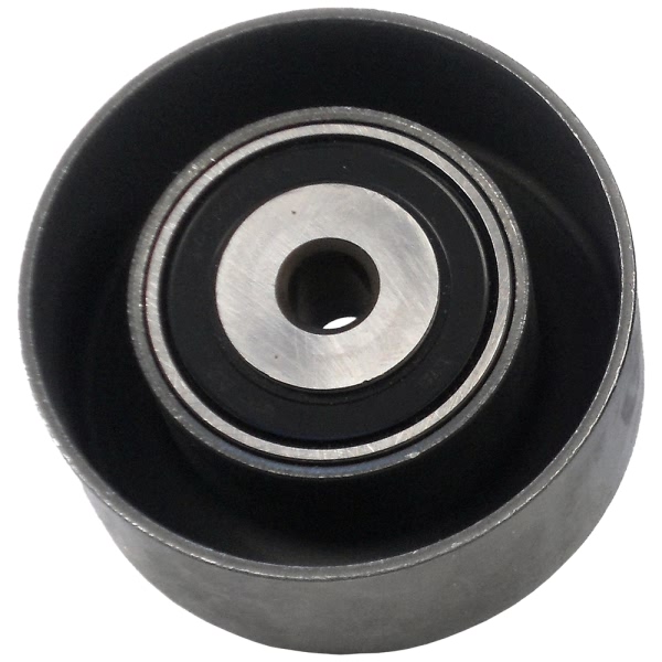 Gates Powergrip Timing Belt Idler Pulley T42151