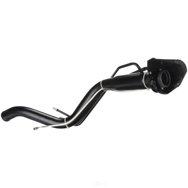Spectra Premium Fuel Tank Filler Neck FN513