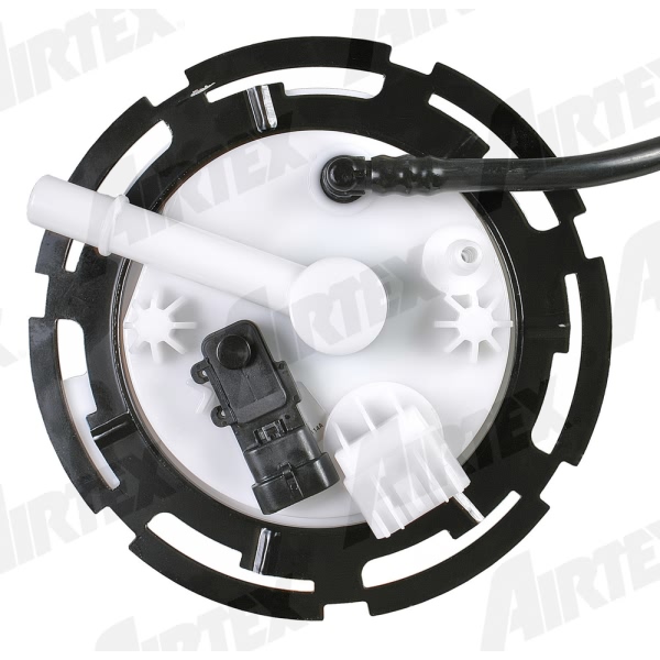 Airtex In-Tank Fuel Pump Module Assembly E3591MN