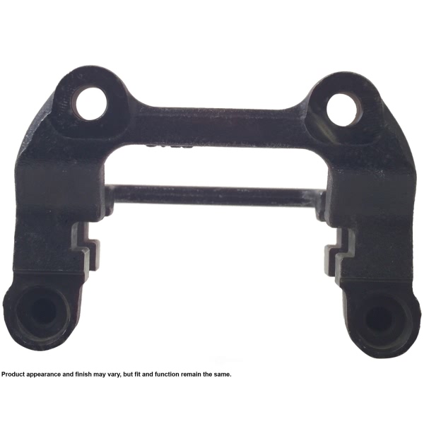 Cardone Reman Remanufactured Caliper Bracket 14-1207