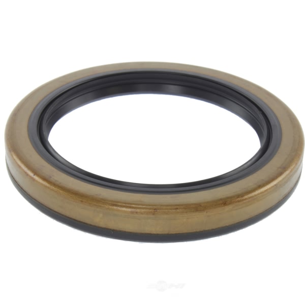 Centric Premium™ Axle Shaft Seal 417.91002