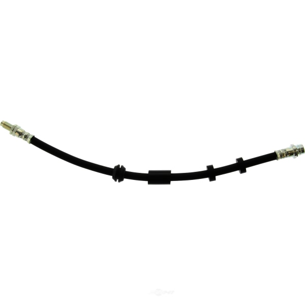 Centric Front Brake Hose 150.39017