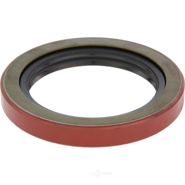 Centric Premium™ Axle Shaft Seal 417.66001