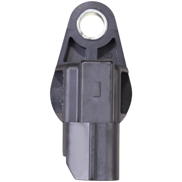 Spectra Premium Camshaft Position Sensor S10008