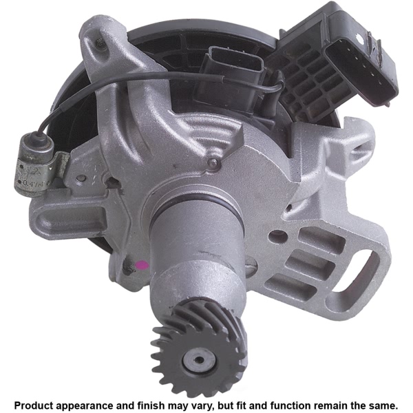 Cardone Reman Remanufactured Electronic Distributor 31-35623