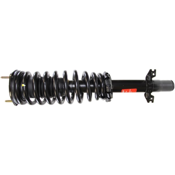 Monroe Quick-Strut™ Front Passenger Side Complete Strut Assembly 172624
