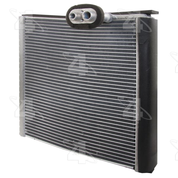 Four Seasons A C Evaporator Core 64009