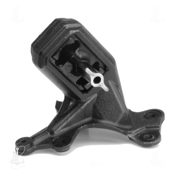 Anchor Front Driver Side Engine Mount 3343