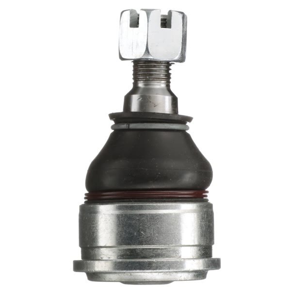 Delphi Front Lower Press In Ball Joint TC1299