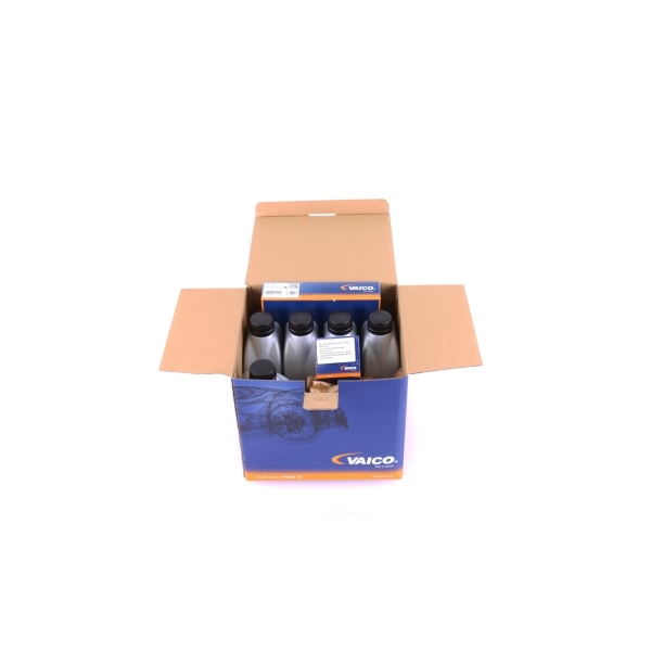VAICO Automatic Transmission Filter Kit V10-3217
