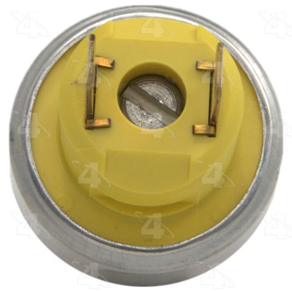 Four Seasons A C Clutch Cycle Switch 36496