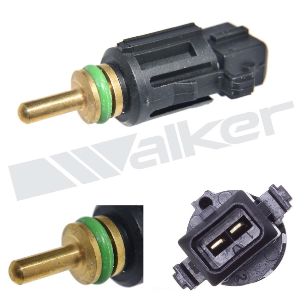 Walker Products Engine Coolant Temperature Sensor 211-1065