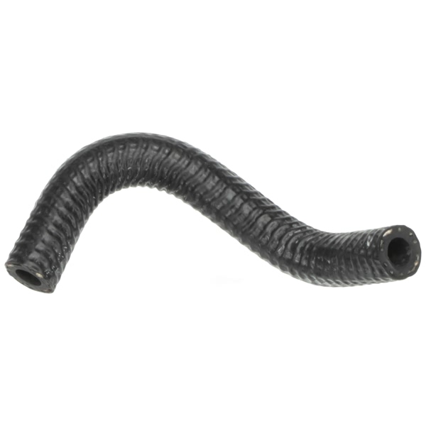 Gates Heavy Duty Engine Coolant Hose 18266