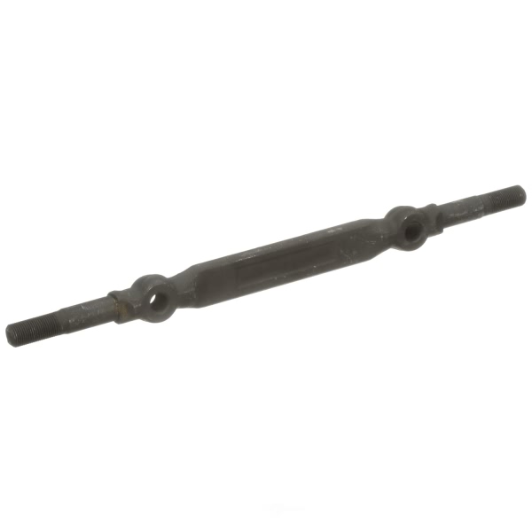 Delphi Front Upper Control Arm Shaft TC6161