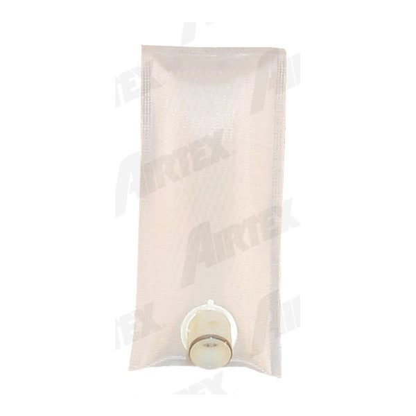 Airtex Fuel Pump Strainer FS146