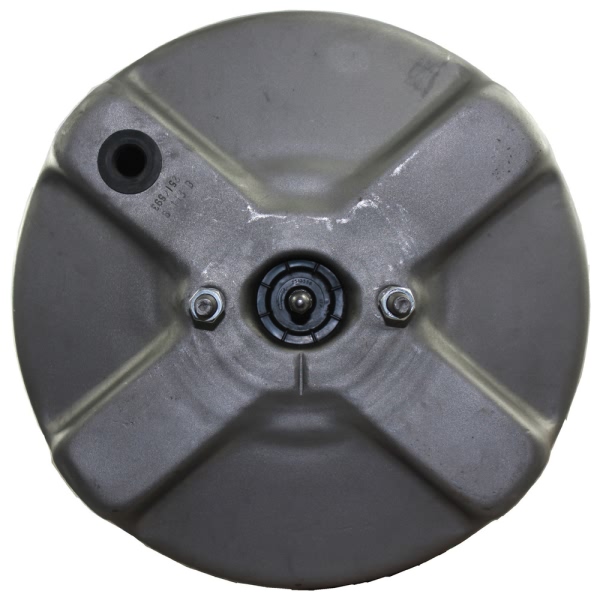 Centric Power Brake Booster 160.80037