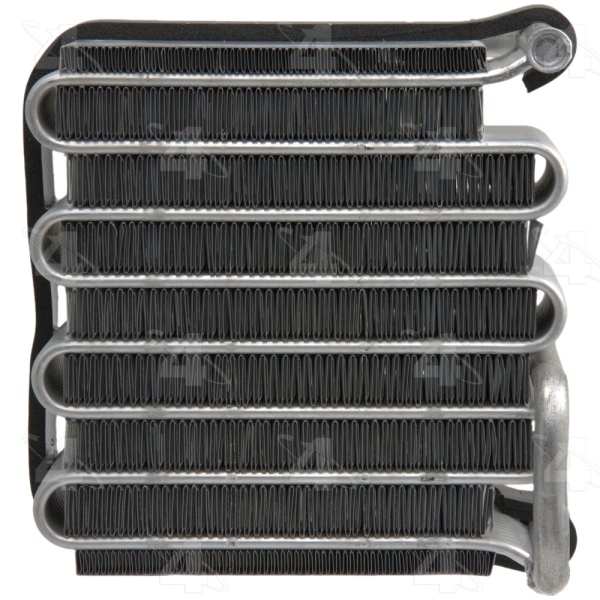 Four Seasons A C Evaporator Core 54182