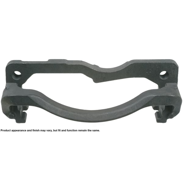 Cardone Reman Remanufactured Caliper Bracket 14-1125