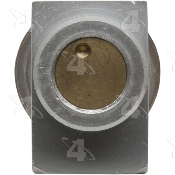 Four Seasons A C Expansion Valve 39222