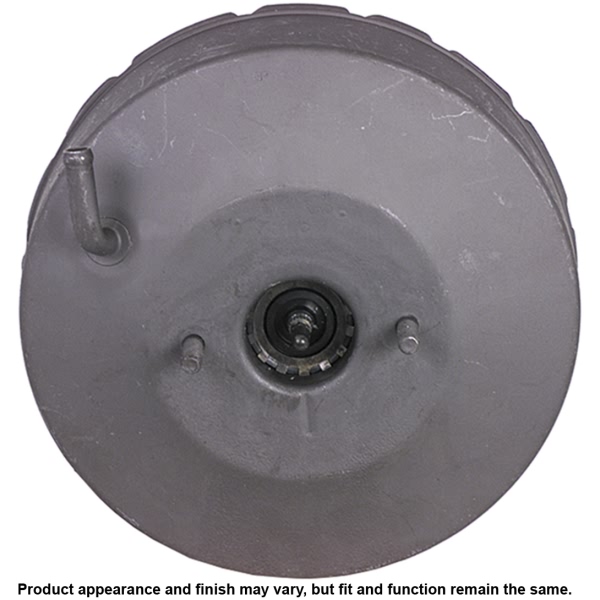 Cardone Reman Remanufactured Vacuum Power Brake Booster w/o Master Cylinder 53-2150