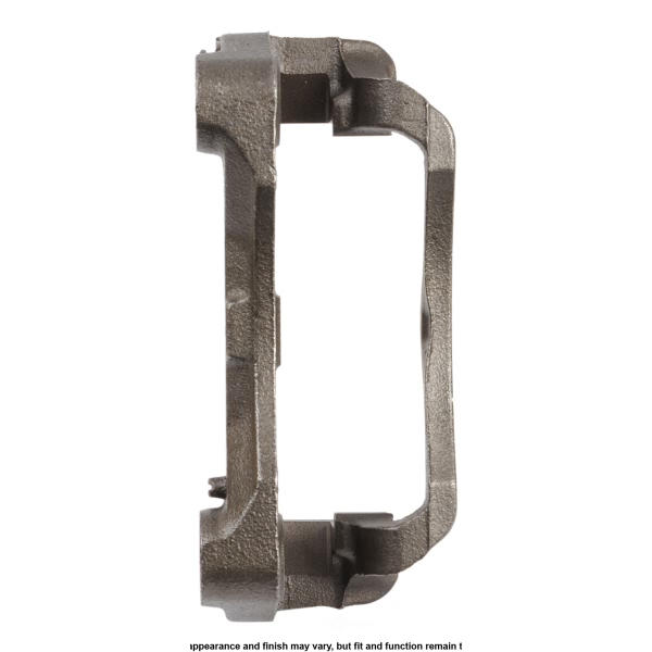 Cardone Reman Remanufactured Caliper Bracket 14-1546