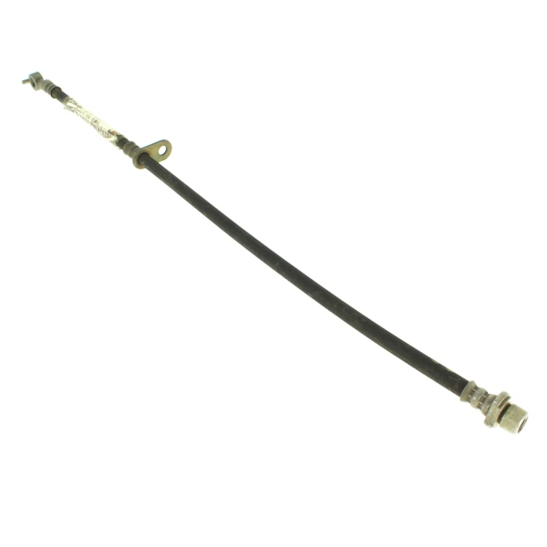 Centric Rear Driver Side Brake Hose 150.44376