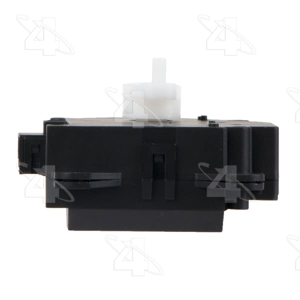 Four Seasons Hvac Air Inlet Door Actuator 73192