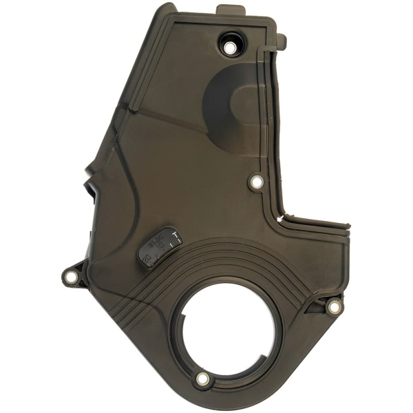 Dorman OE Solutions Lower Plastic Timing Chain Cover 635-802