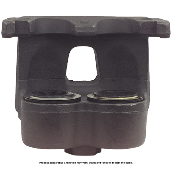 Cardone Reman Remanufactured Unloaded Caliper 18-8044