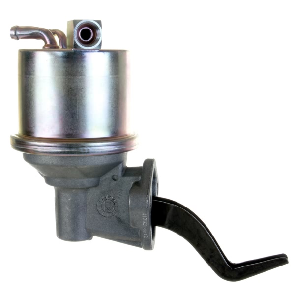Delphi Mechanical Fuel Pump MF0082
