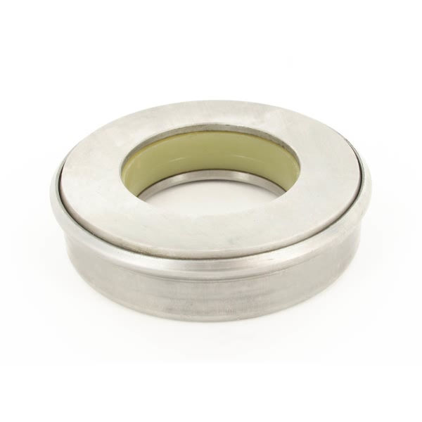 SKF Clutch Release Bearing N1054