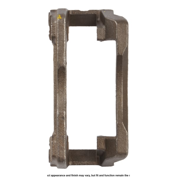 Cardone Reman Remanufactured Caliper Bracket 14-1248