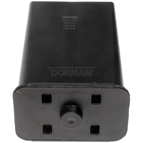 Dorman OE Solutions Vapor Canister 911-270
