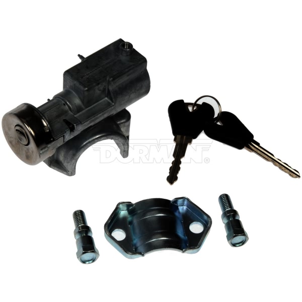 Dorman Ignition Lock Cylinder 989-103