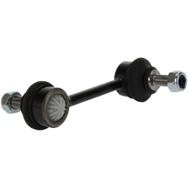 Centric Premium™ Rear Stabilizer Bar Link 606.44001