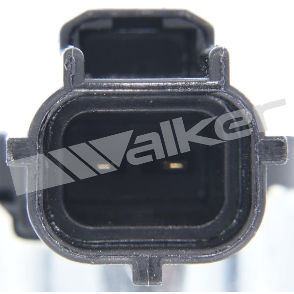 Walker Products Fuel Injection Idle Air Control Valve 215-2044