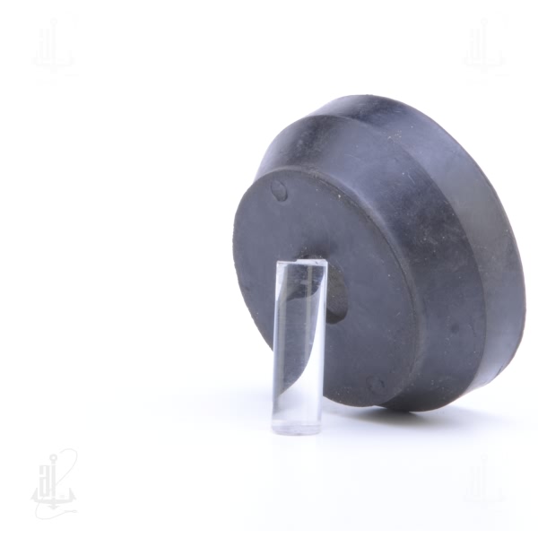 Anchor Front Engine Mount Bushing 2120